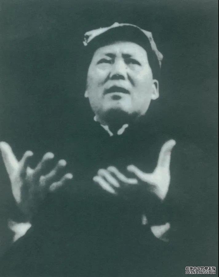 微信圖片_20211206101839.jpg 微信圖片_20211206101839.jpg