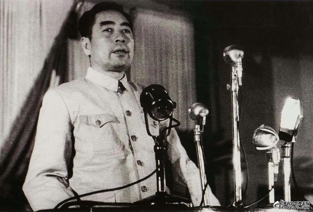 微信圖片_20210926153444.jpg 微信圖片_20210926153444.jpg